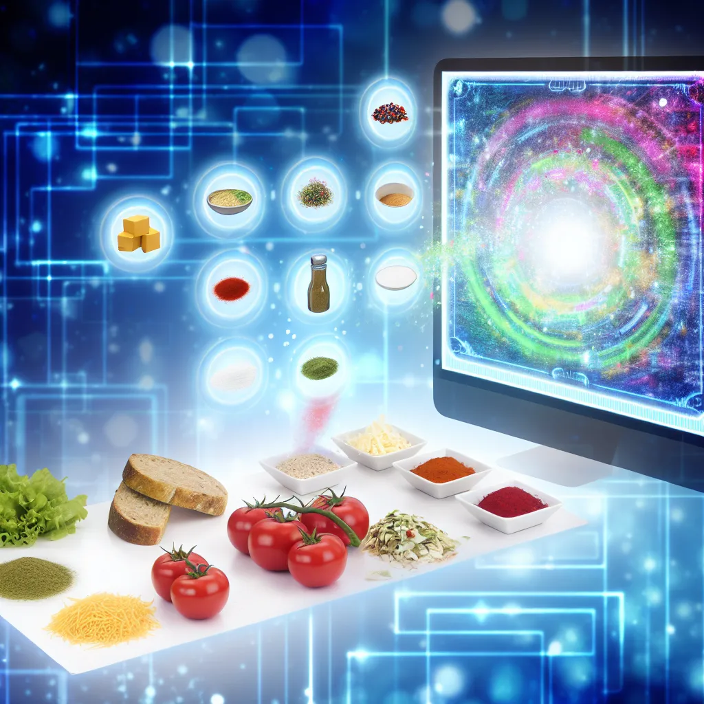 Manager de Restaurante