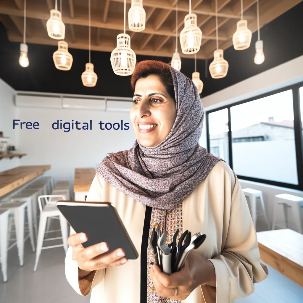 Emprendedor Gastronómico