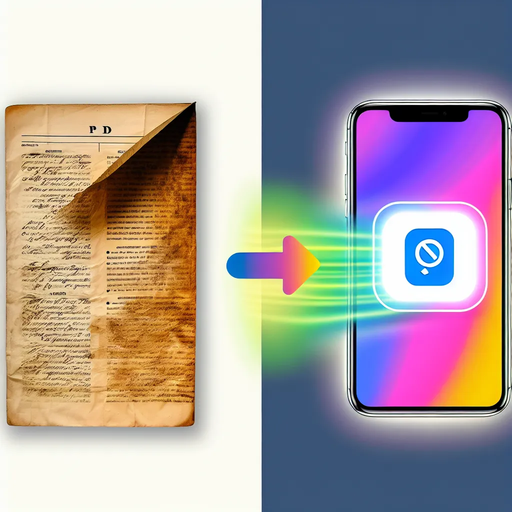 Restaurante Tradicional